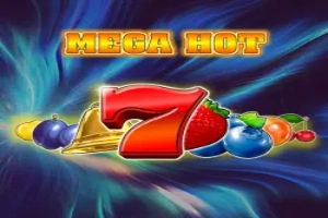00809 mega hot