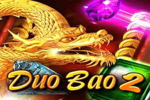 01753 duo bao 2