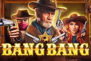 03132 bang bang