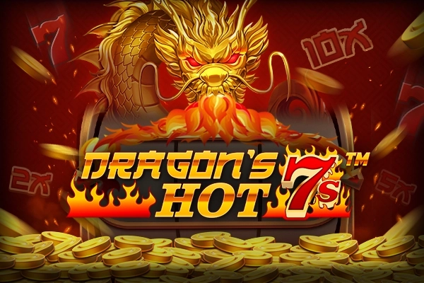 05652 dragons hot 7s