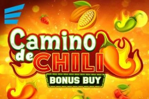06394 camino de chili bonus buy