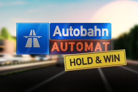 10317 autobahn automat