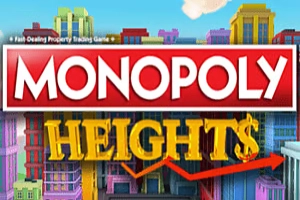 13026 monopoly heights