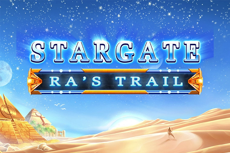 13160 stargate ras trail