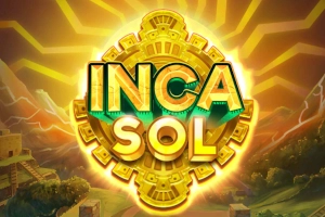 14429 inca sol