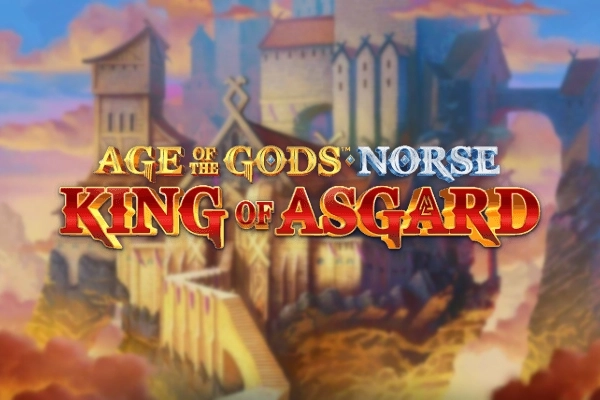 17059 age of the gods norse king of asgard