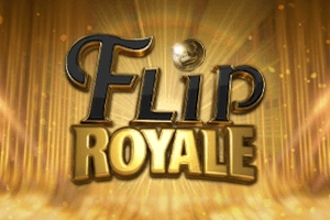18831 flip royale