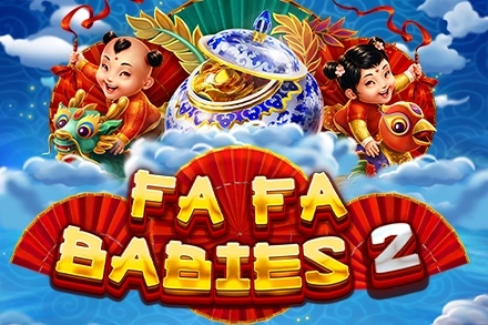 19379 fa fa babies 2