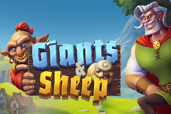 19937 giants sheep