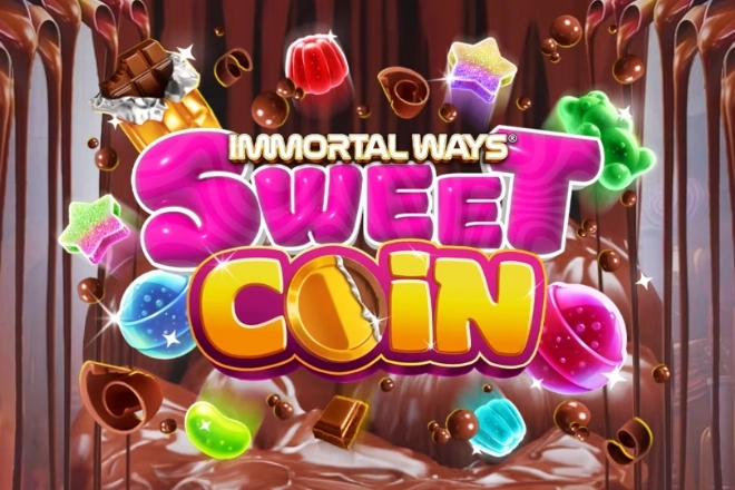 20728 immortal ways sweet coin
