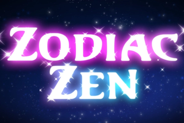 21490 zodiac zen