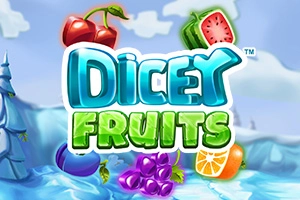 23571 dicey fruits